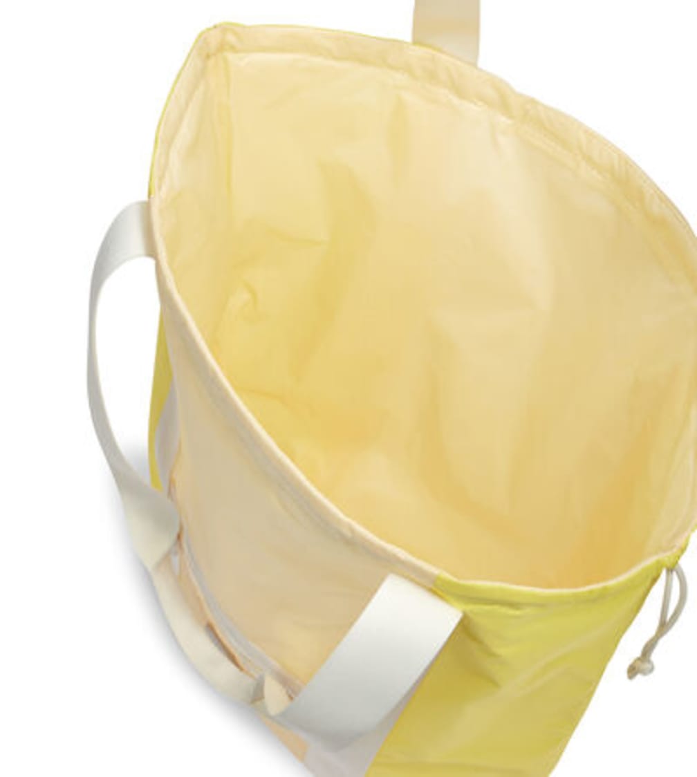 Ugg frannie cinch tote cheap